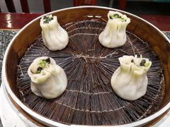 翡翠烧卖-耿福兴(凤凰美食街店)