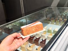 -BanCake·法式千层·拿破仑專門店