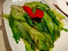 -鸽味轩(新街口店)