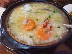 -洪兴砂锅·融合砂锅菜(三站店)