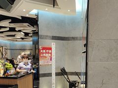 -上渔铁板烧(熙悦汇店)