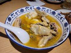 -兔爸私家小厨(新北万达店)