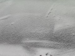 -长白山万达喜来登度假酒店