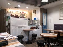 -甜牙牙(广华街店)