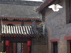 -康百万庄园