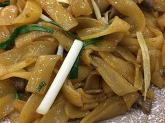干炒牛河-虾饺妹·粤式手工点心(水荫路店)