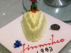 -金米箩大酒店(五角场店)