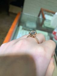 -景祥珠宝打金·黄金加工修理·旧款改造镶嵌