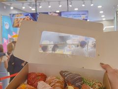 -月枫堂(太原茂业天地店)