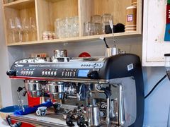 -Mesa Madre梅萨妈妈·Bintana(国贸店)