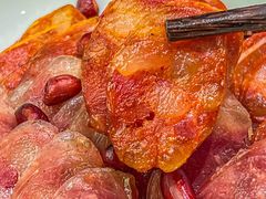 -全牛匠·乐山跷脚牛肉(上品+店)