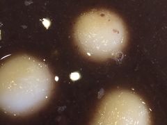 -满记甜品(南京虹悦城三店)