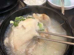 -莲洞本家
