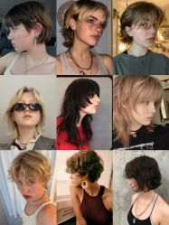 -MY HAIR ARDOR