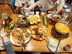 -泰堤坊(淡水体育馆店)