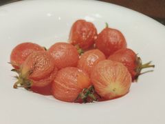 -莞府家宴·东莞菜(市民服务中心店)