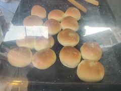 -惠源面包店(开禾路店)