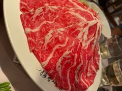 -蜀九香火锅(九眼桥店)