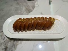 -苏梦江南·淮扬菜(夫子庙店·全天营业中)