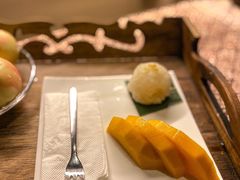-菩泰·泰式草本按摩SPA(武汉新天地南馆店)