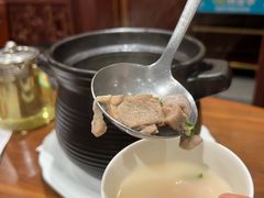 -中发源·清真餐厅(春风店)