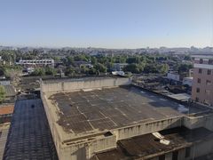 -北京前门建国饭店