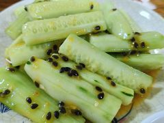 -真好吃牛杂(白沙店)