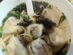 -同心楼(解放北路店)