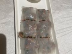 -十二粤味·顺德菜·烧鹅点心(五四广场店)