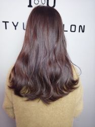-BM SALON
