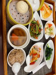 -馨月汇·独栋月子中心(南山店)