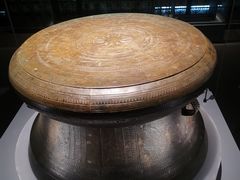 -广西壮族自治区博物馆