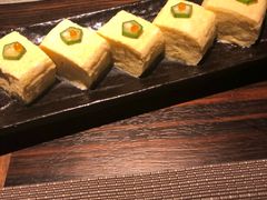 -山葵家·创意料理(万象汇店)