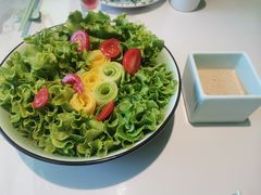 -苏梦江南·淮扬菜(夫子庙店·全天营业中)