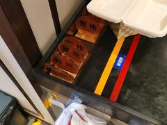 -董家大院·京味家常菜(朝丰家园店)