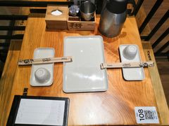 -木屋烧烤(龙湖天街店)