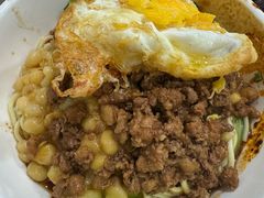 -朱儿面庄(洋河三路店)