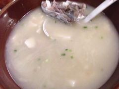 -旺福楼(钱家坞总店)