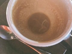 -UNI UNI(环亚凯瑟琳店)