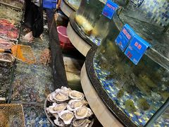 -揭阳钟记小食(福田新村店)