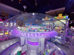 -大玩家(金牛万达店)