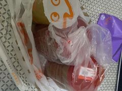 -CoCo都可(北新桥店)