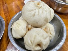 -宁波双笼包王