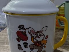 -芈重山老火锅(昌平店)