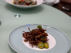 -北塘海鲜·天津菜(大光明桥旗舰店)