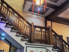 -长兴菜馆(高桥店)