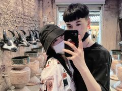 -杭州乐园