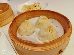 -利苑(环贸iapm店)