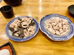 -金生隆(六铺炕店)