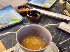 -神户牛排餐厅MOURIYA(总店)